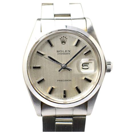 rolex model 6694|rolex 6694 for sale.